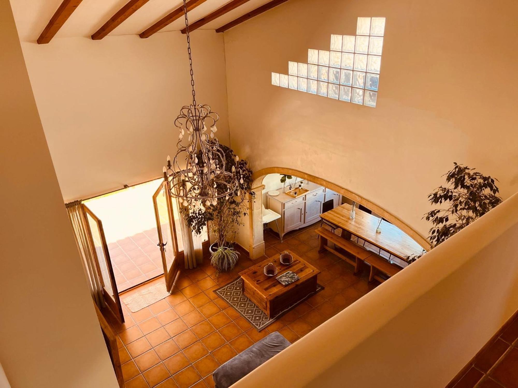 Javea Dream Luxury Villa With Pool, Lounge, Bbq, Airco, Wifi Balcon del Mar Екстериор снимка