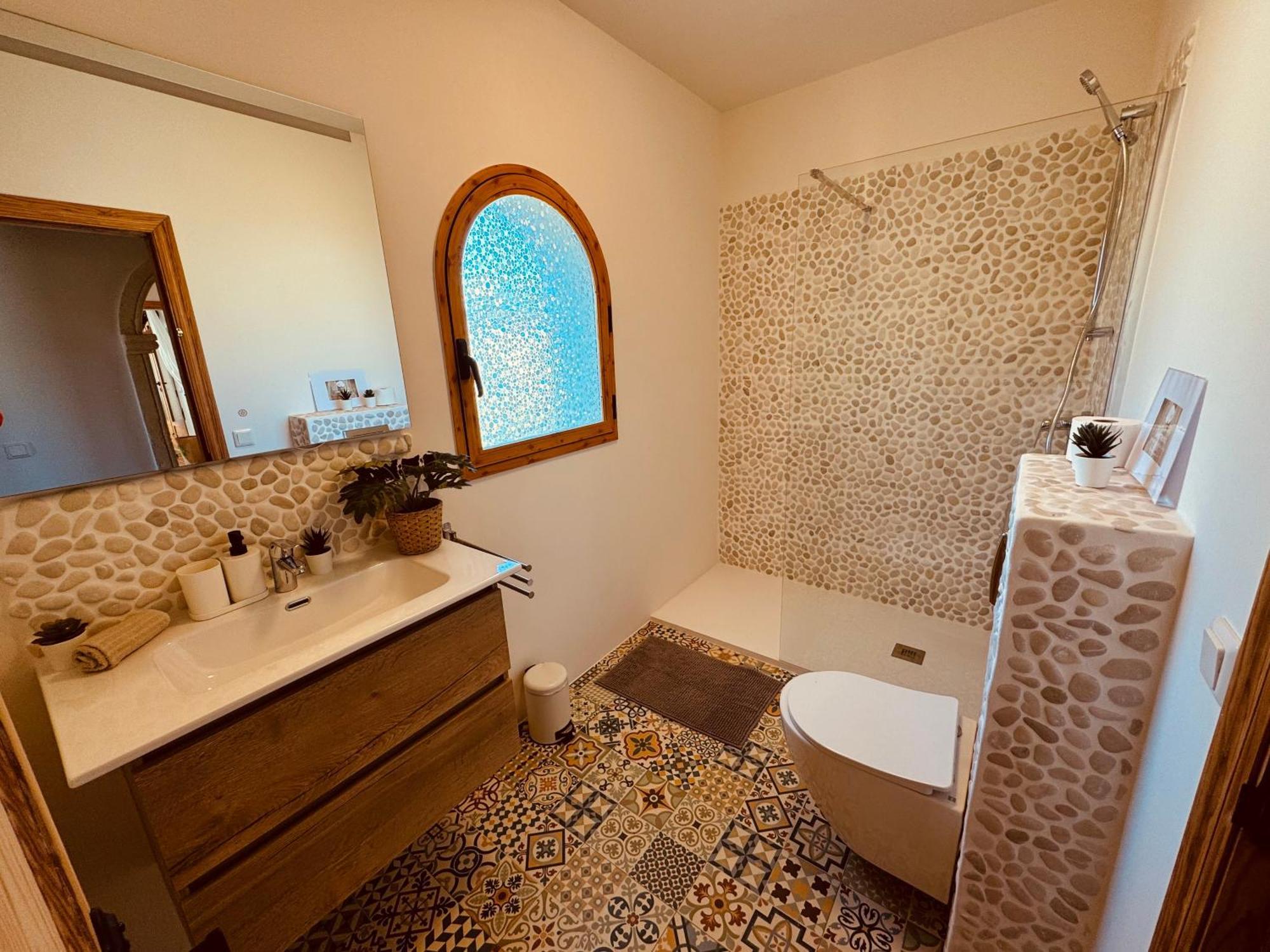 Javea Dream Luxury Villa With Pool, Lounge, Bbq, Airco, Wifi Balcon del Mar Екстериор снимка