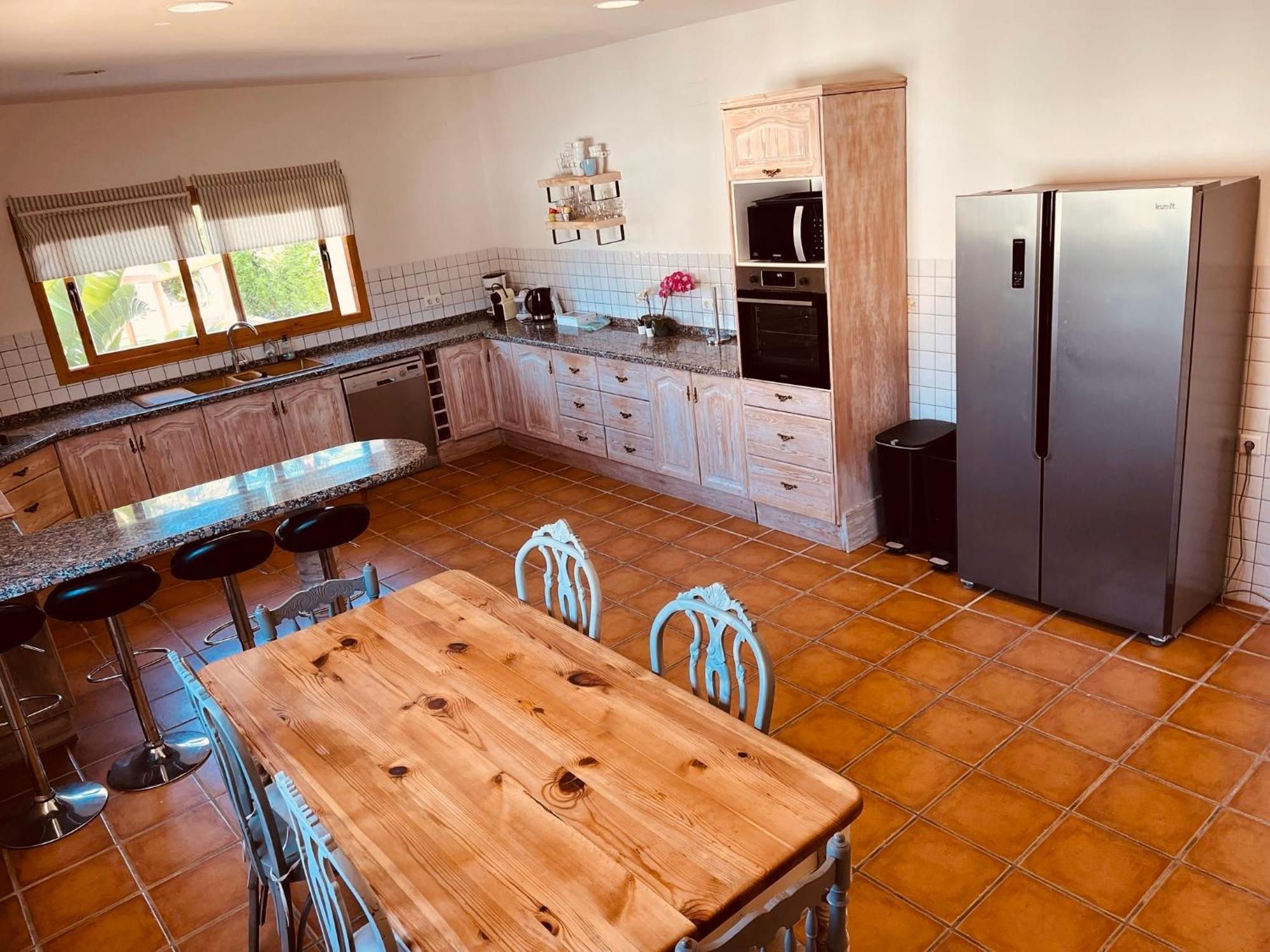 Javea Dream Luxury Villa With Pool, Lounge, Bbq, Airco, Wifi Balcon del Mar Екстериор снимка