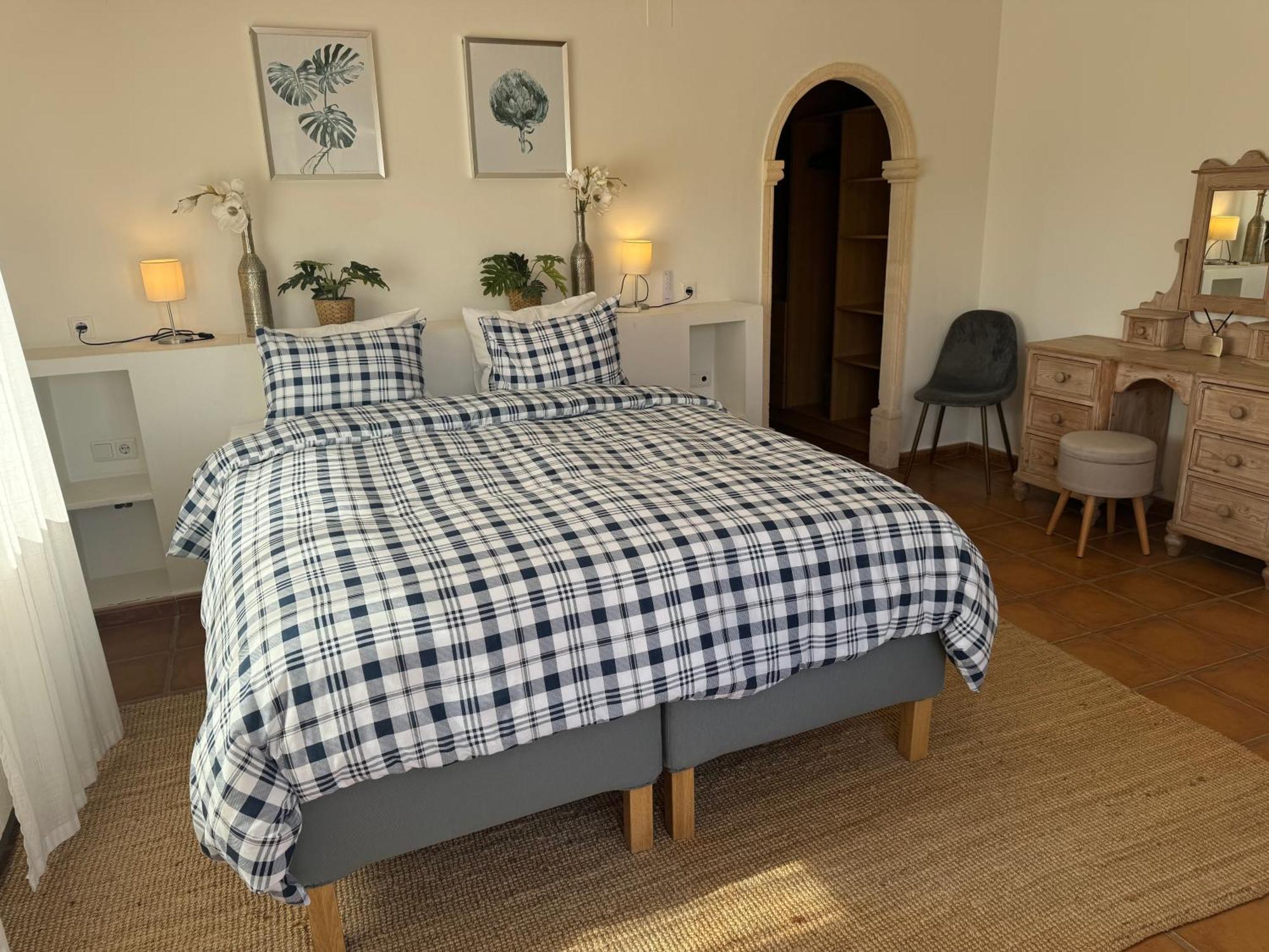 Javea Dream Luxury Villa With Pool, Lounge, Bbq, Airco, Wifi Balcon del Mar Екстериор снимка