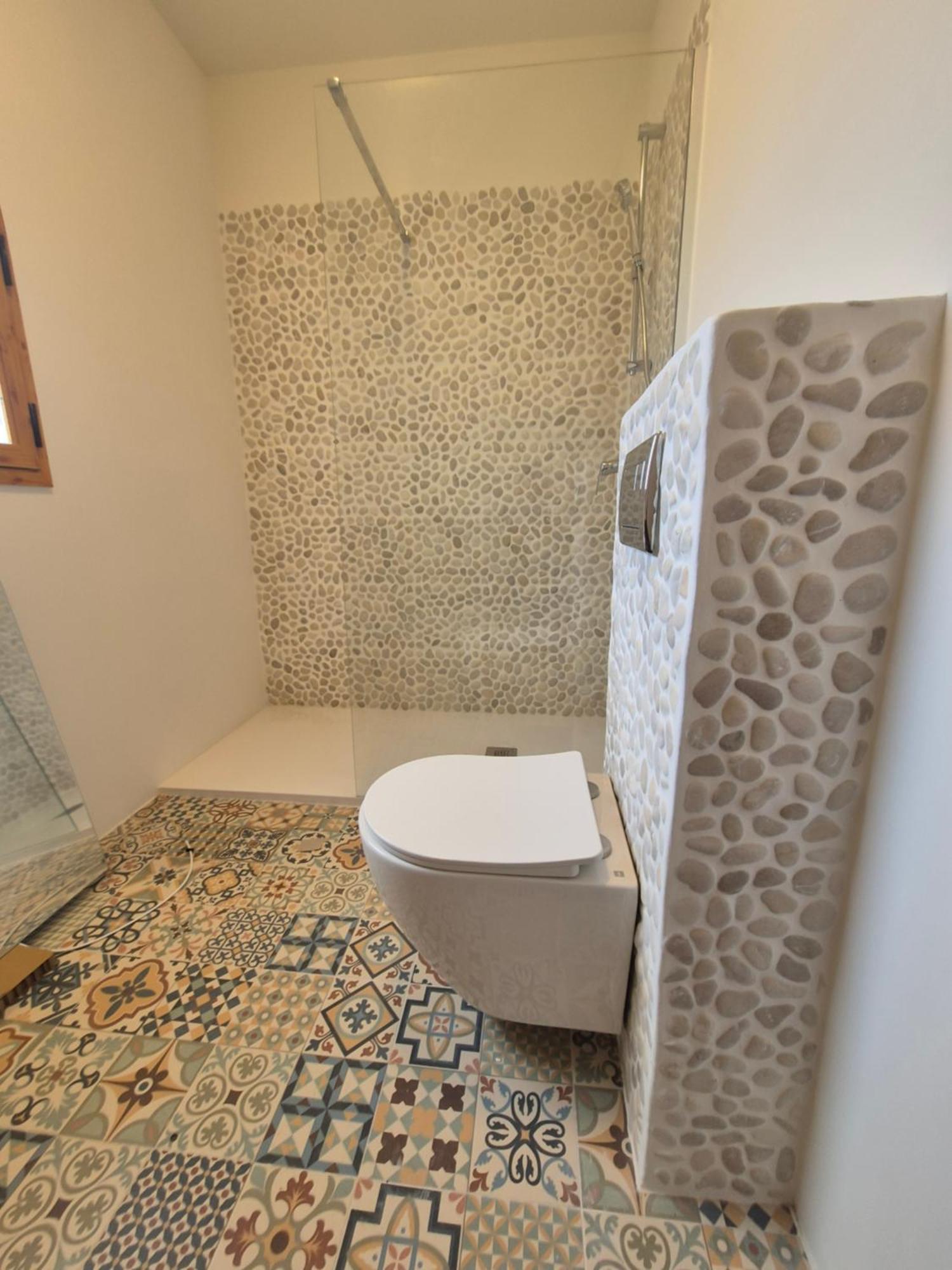 Javea Dream Luxury Villa With Pool, Lounge, Bbq, Airco, Wifi Balcon del Mar Екстериор снимка