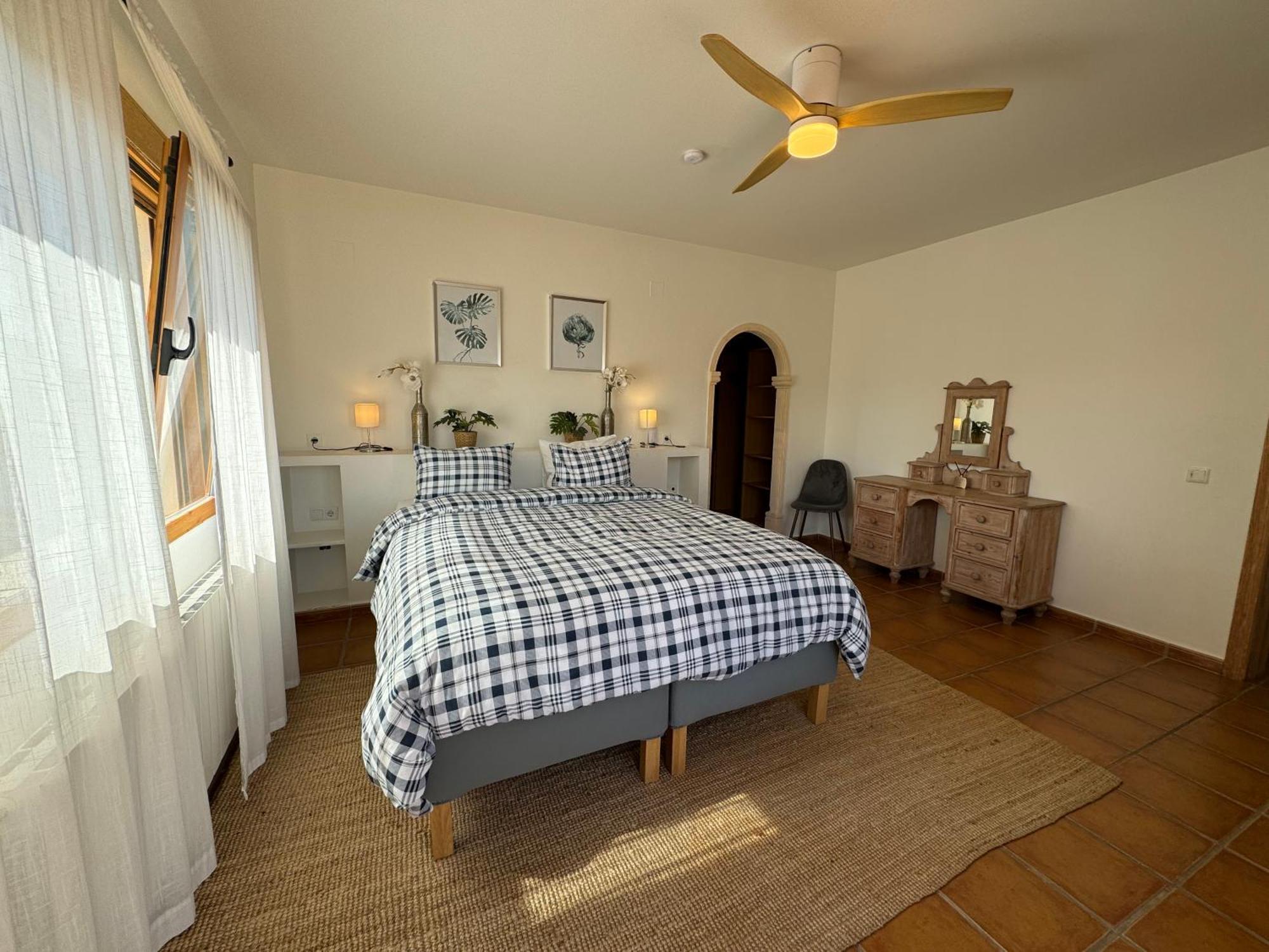 Javea Dream Luxury Villa With Pool, Lounge, Bbq, Airco, Wifi Balcon del Mar Екстериор снимка